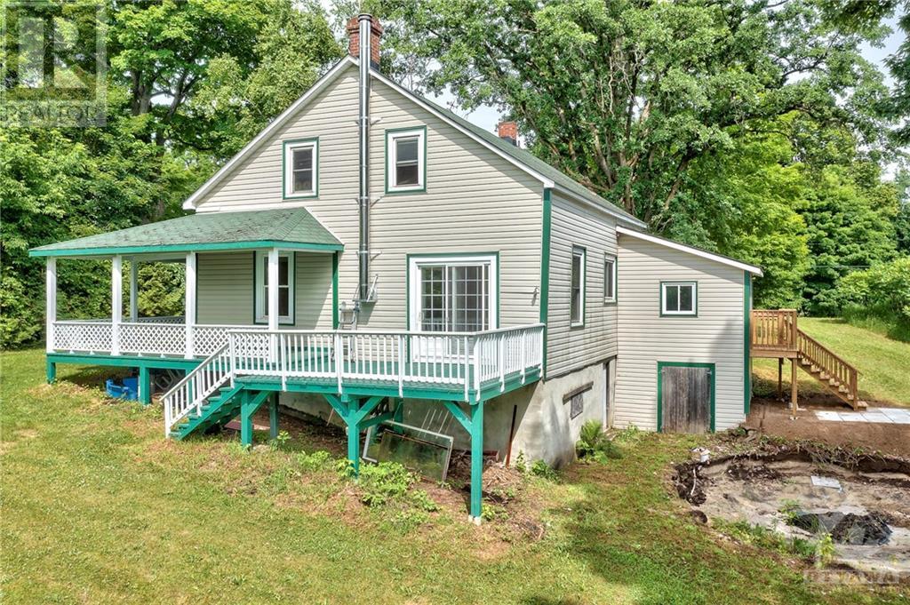 Listing 1328497 - Large Photo # 21