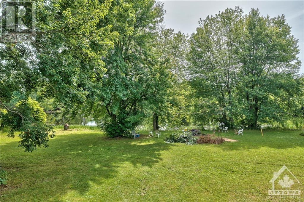 Listing 1328497 - Large Photo # 24