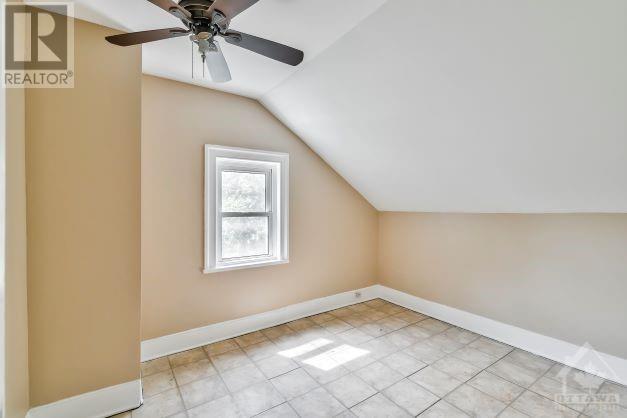 Listing 1328497 - Large Photo # 15