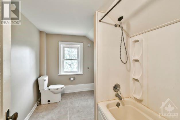 Listing 1328497 - Large Photo # 17
