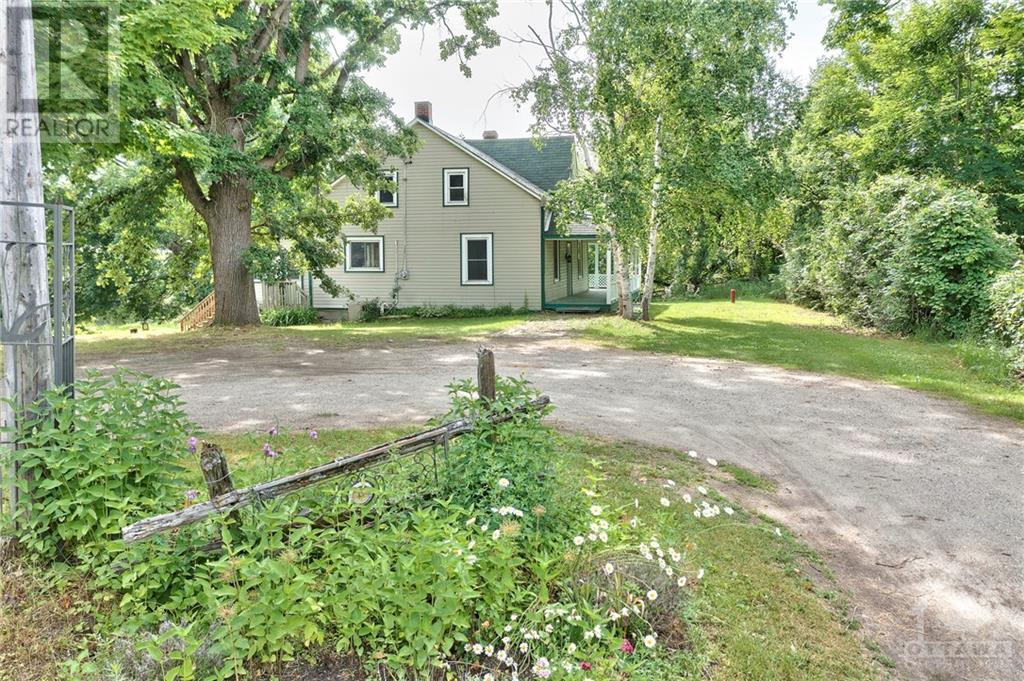 Listing 1328497 - Large Photo # 29