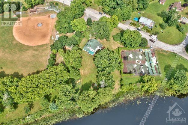 Listing 1328497 - Large Photo # 30