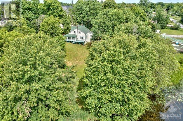 Listing 1328497 - Large Photo # 28