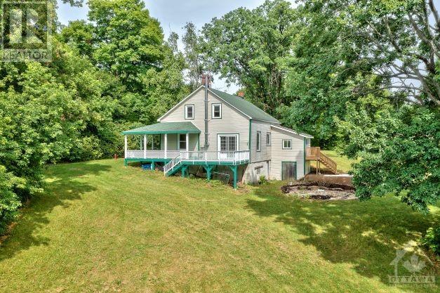 Listing 1328497 - Large Photo # 23