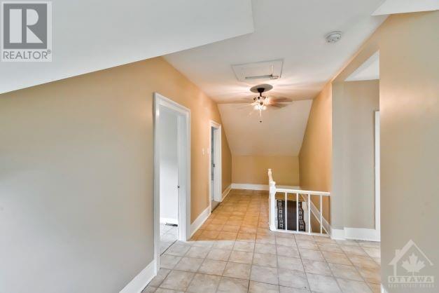Listing 1328497 - Large Photo # 13
