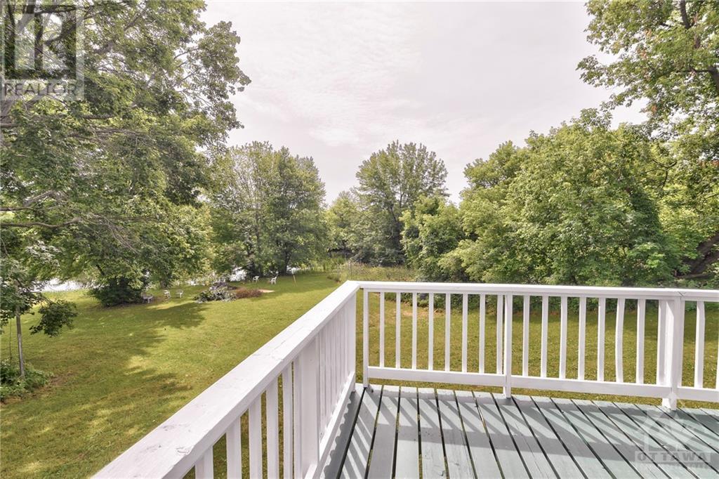 Listing 1328497 - Large Photo # 19