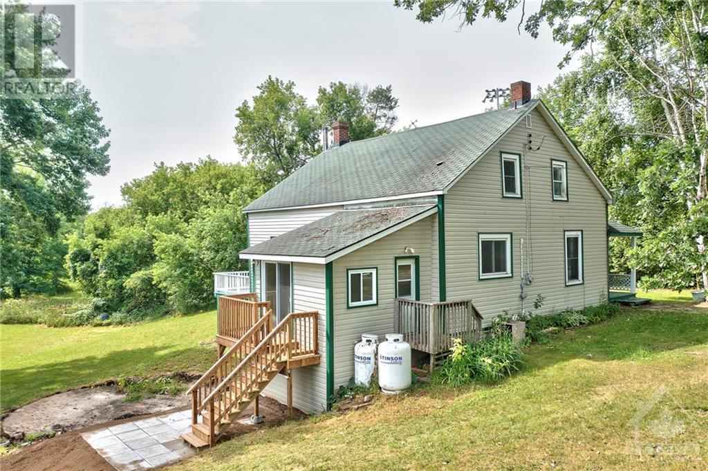 Listing 1328497 - Large Photo # 22