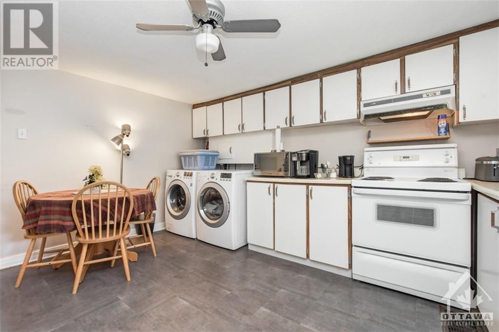 Listing 1328517 - Large Photo # 7