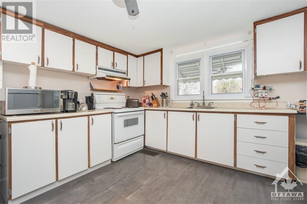 Listing 1328517 - Large Photo # 6