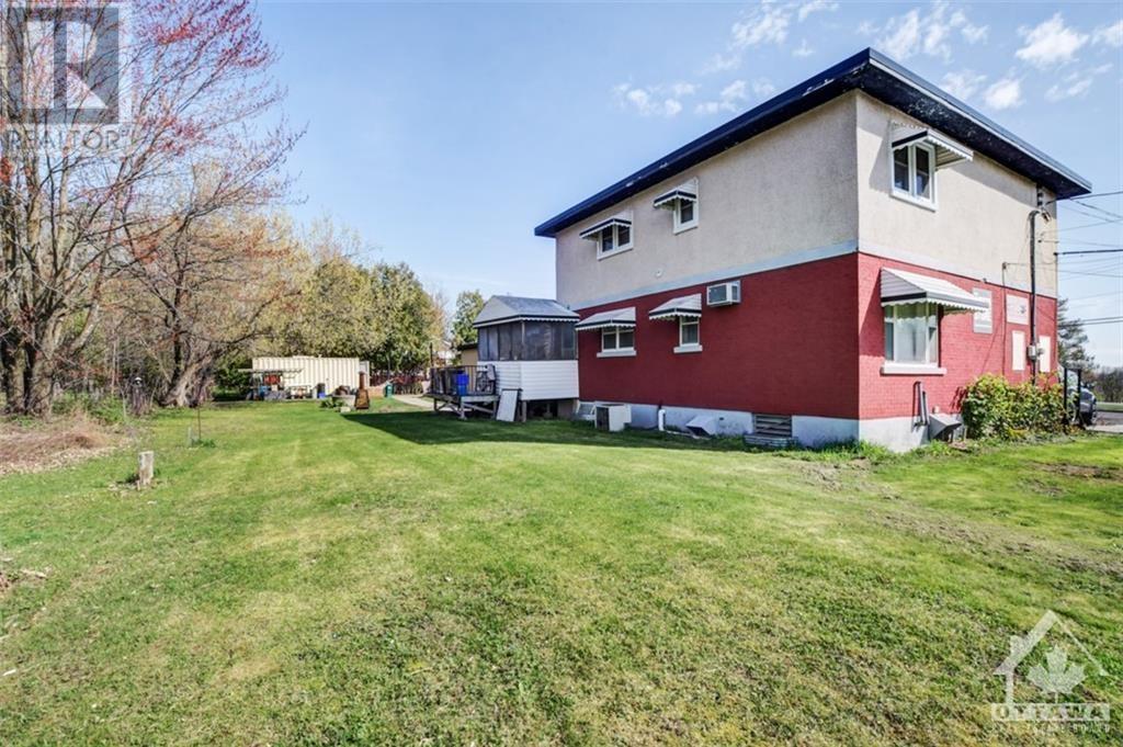 Listing 1328517 - Large Photo # 14