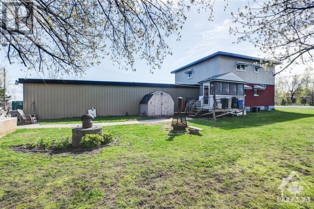 Listing 1328517 - Large Photo # 13