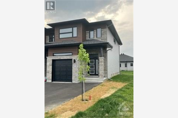 2022 BERNE STREET, Embrun
