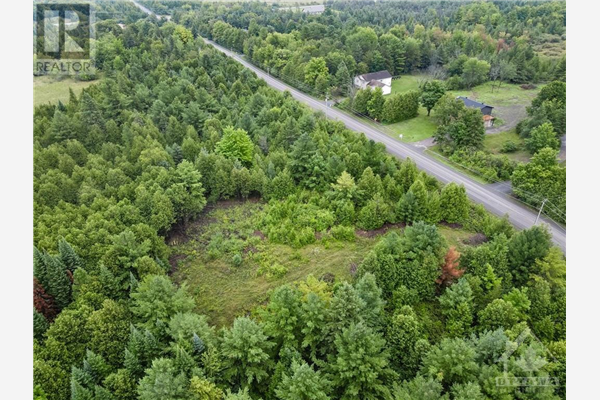 4039 OLD ALMONTE ROAD, Ottawa