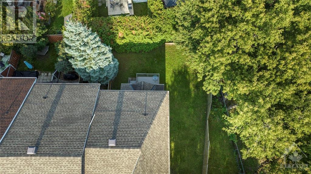 Listing 1328551 - Large Photo # 26