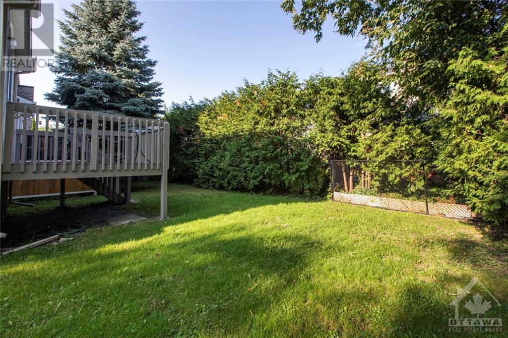 Listing 1328551 - Large Photo # 24
