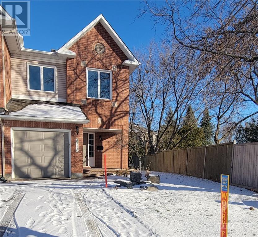 Listing 1328551 - Large Photo # 1