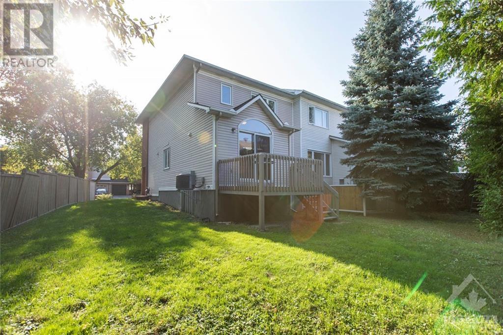 Listing 1328551 - Large Photo # 25