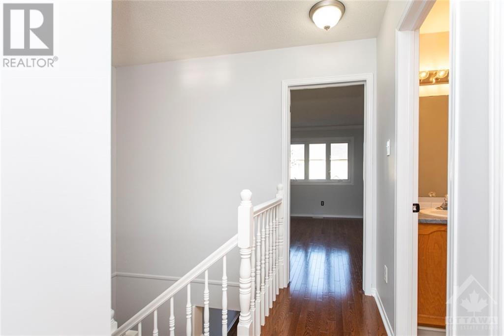 Listing 1328551 - Large Photo # 13