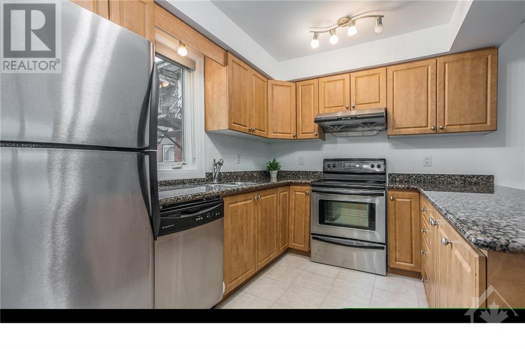 Listing 1328584 - Large Photo # 11