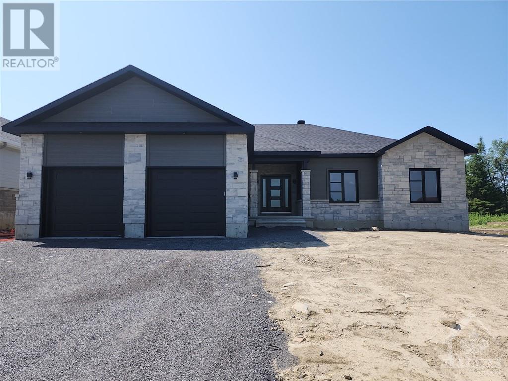 Listing 1328592 - Large Photo # 1
