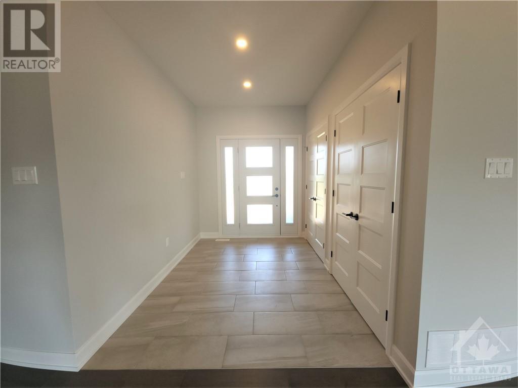 Listing 1328592 - Large Photo # 2