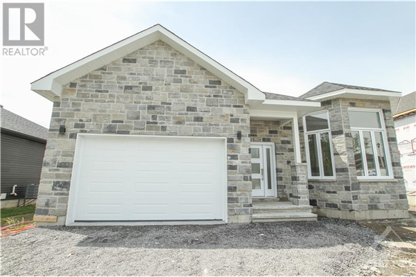 1355 COUNTRY LANE LANE, Winchester