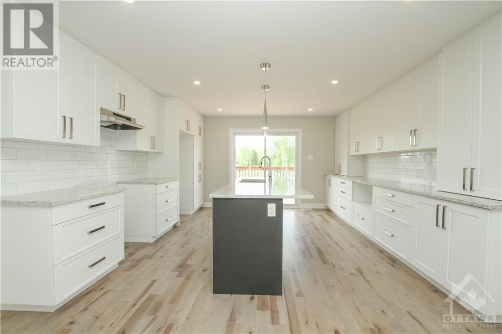 Listing 1328594 - Large Photo # 11