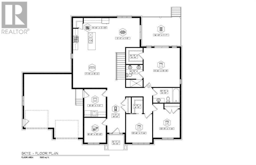 Listing 1328595 - Large Photo # 2