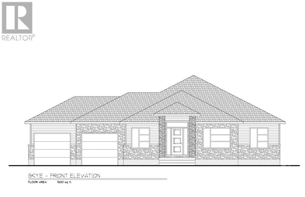 Listing 1328595 - Large Photo # 1