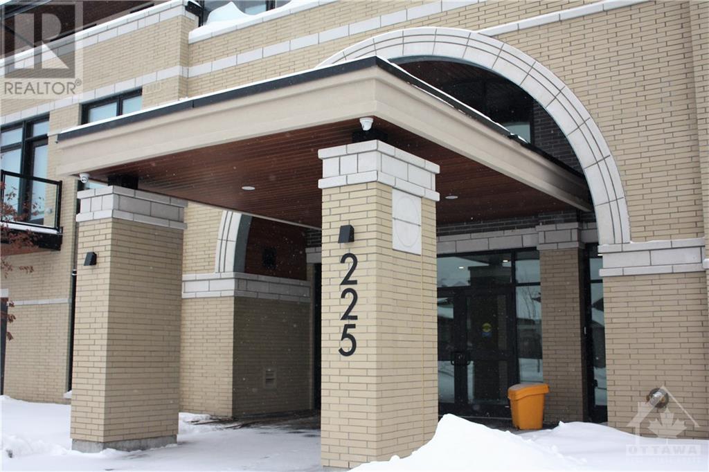 225 JOHANNA STREET UNIT#311, #311