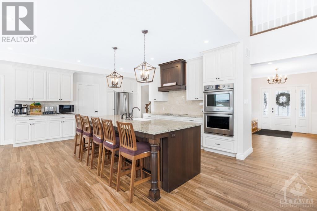 Listing 1328662 - Large Photo # 11