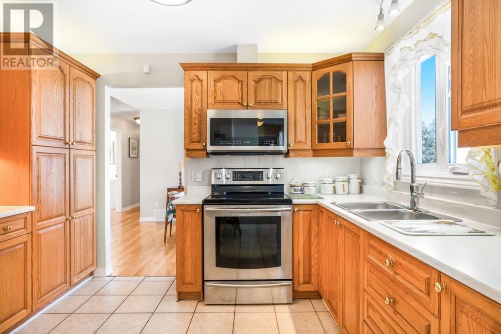 Listing 1328686 - Large Photo # 10