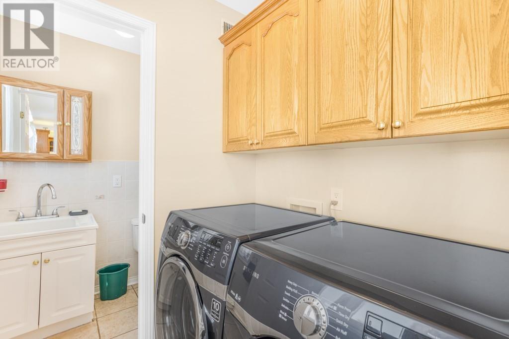 Listing 1328686 - Large Photo # 23