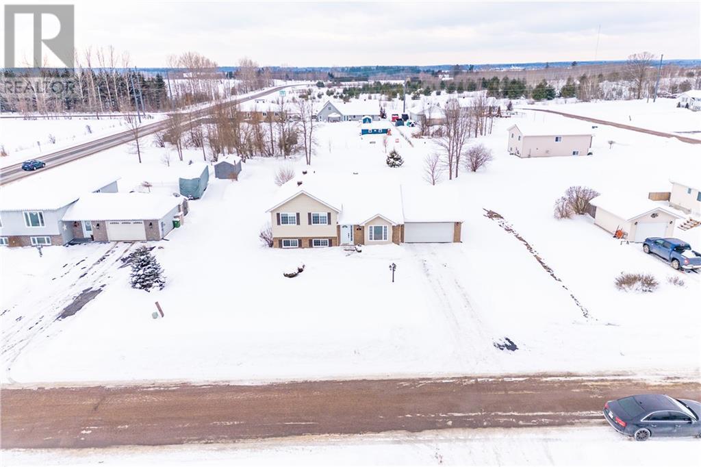 Listing 1328700 - Large Photo # 2