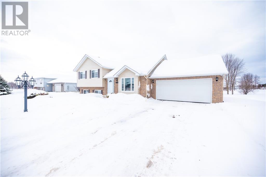 Listing 1328700 - Large Photo # 1