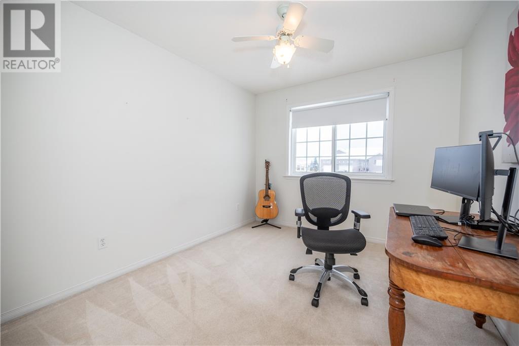 Listing 1328700 - Large Photo # 16