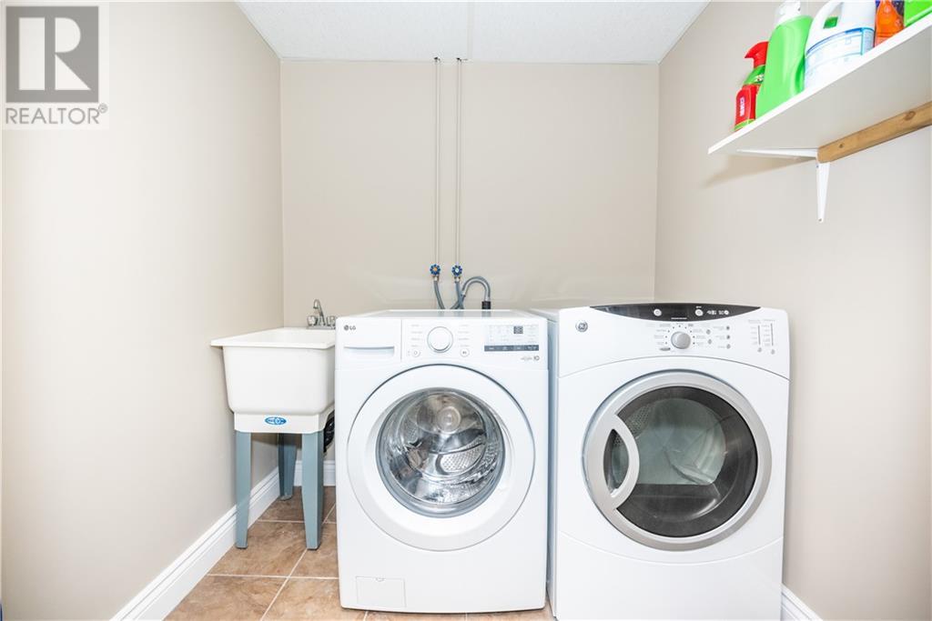 Listing 1328700 - Large Photo # 24