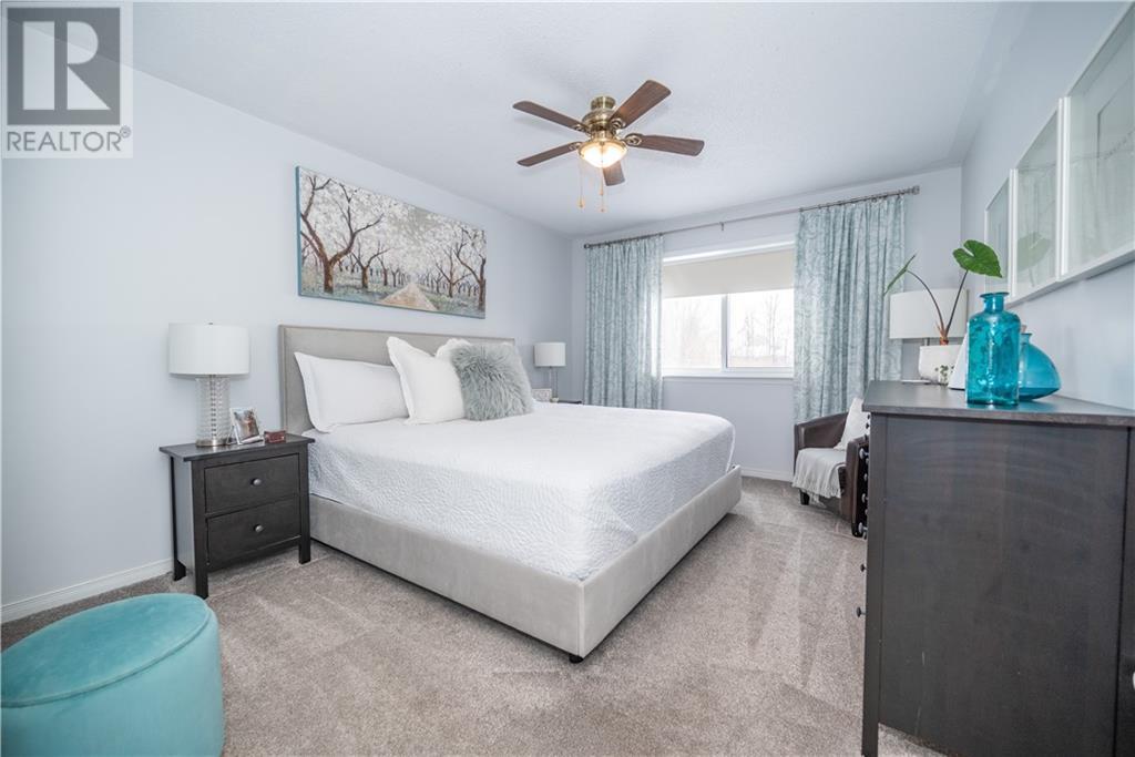 Listing 1328700 - Large Photo # 12