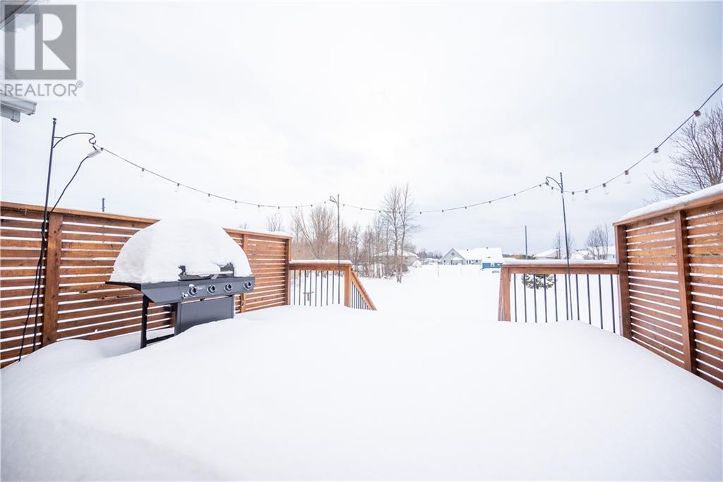 Listing 1328700 - Large Photo # 26