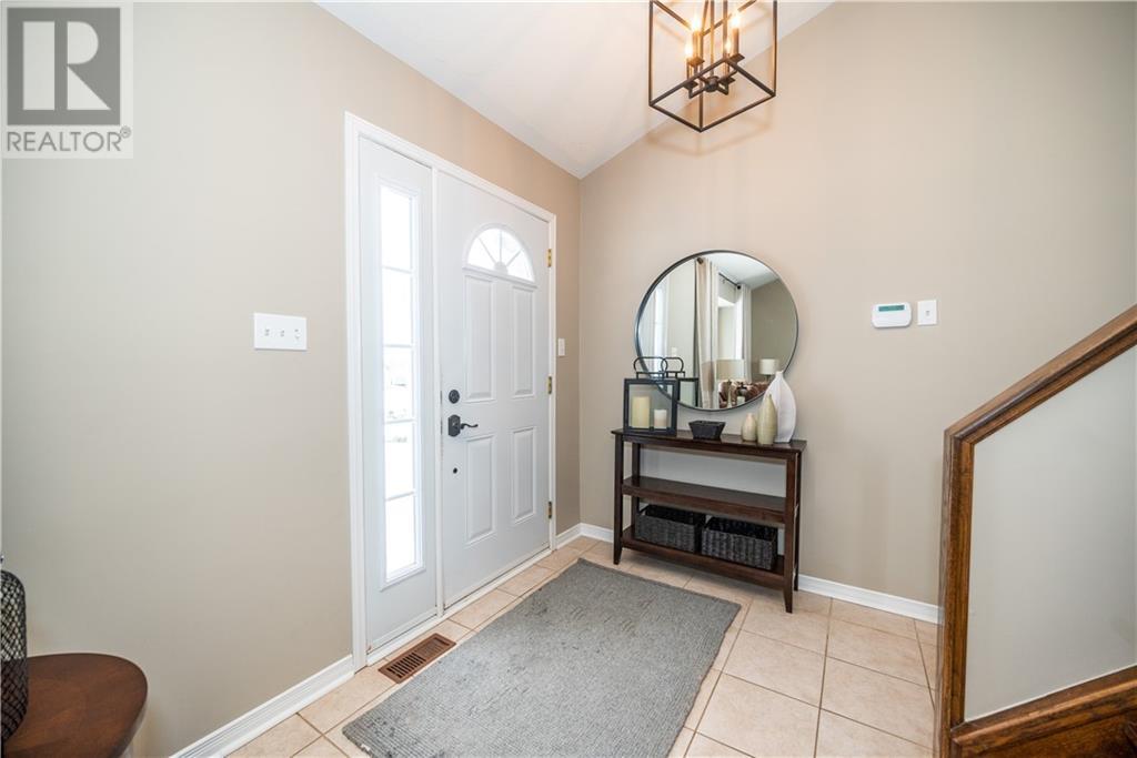 Listing 1328700 - Large Photo # 3