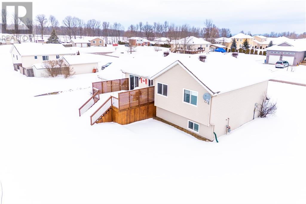 Listing 1328700 - Large Photo # 29