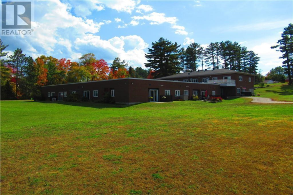 1 BROCKHOUSE WAY UNIT#200, Deep River