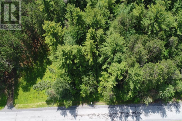 PT LT 3 CONCESSION 4 ROAD, Plantagenet