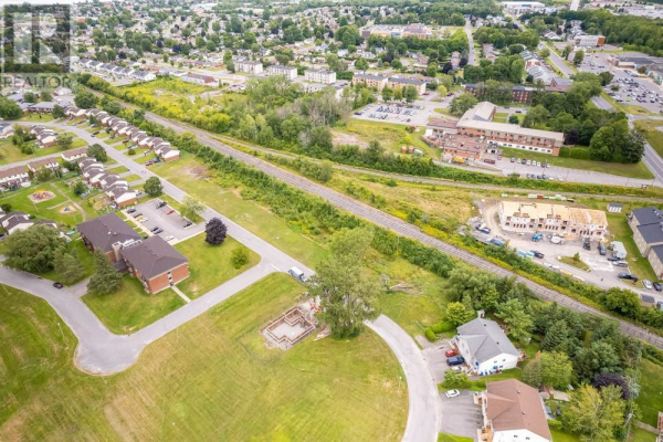 Lot 86 PORTELANCE AVENUE, Hawkesbury