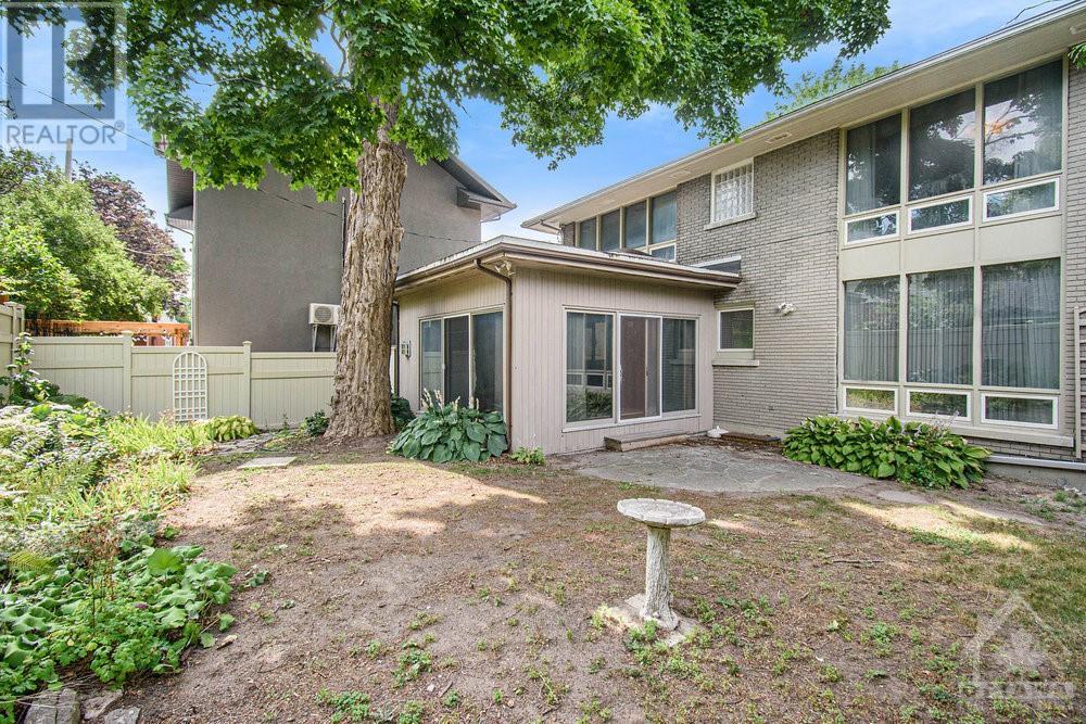 Listing 1328773 - Large Photo # 28