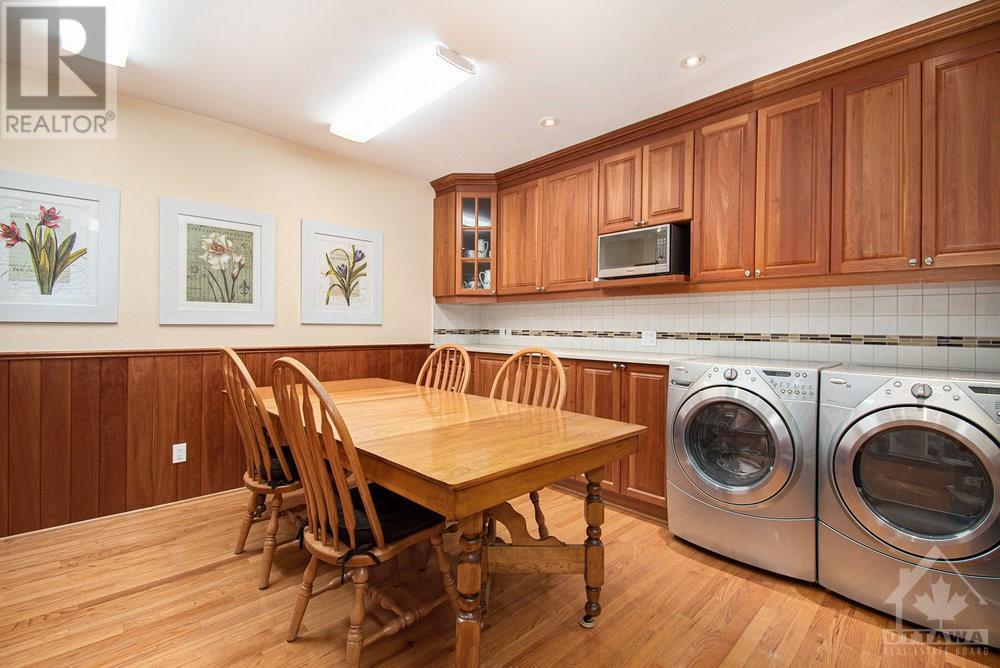 Listing 1328773 - Large Photo # 13