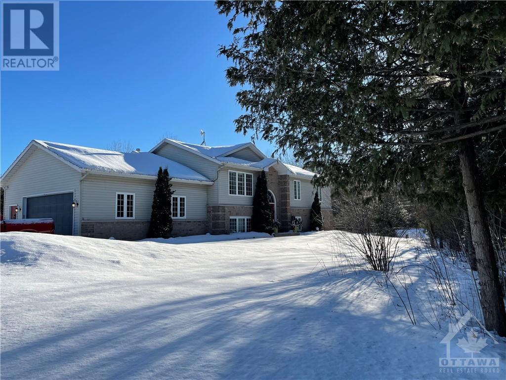 Listing 1328804 - Large Photo # 2