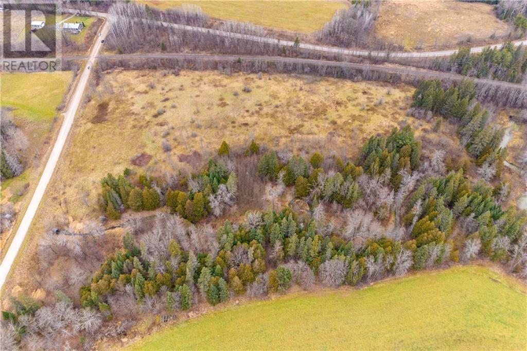 Listing 1328854 - Large Photo # 6