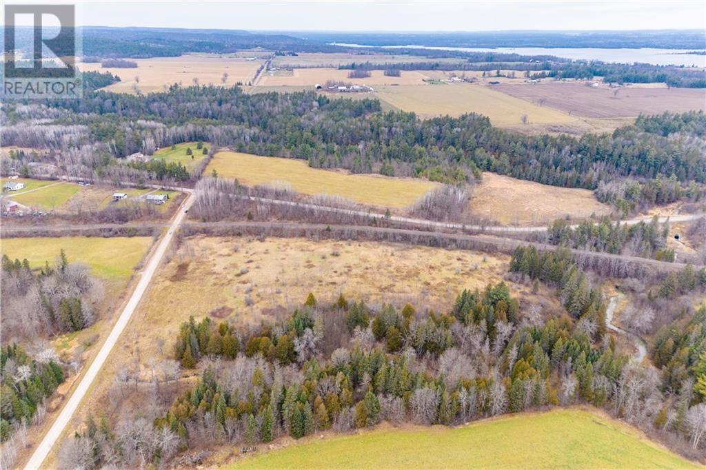 Listing 1328854 - Large Photo # 5