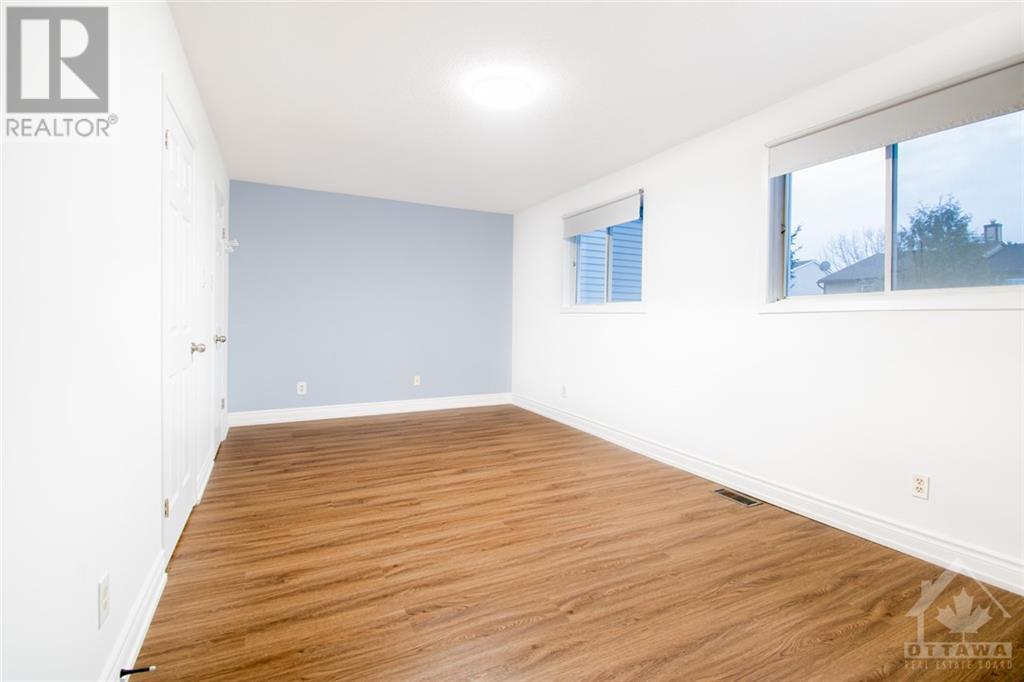 Listing 1328881 - Large Photo # 17